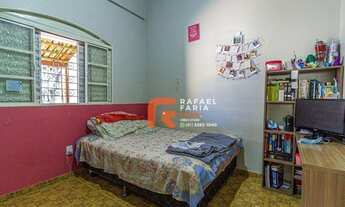 Imagem 7: RAFAEL FARIA Imob. vende excelente Casa no Setor Oeste do Gama - DF