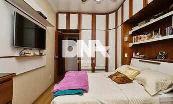 Imagem 7: Apartamento - / Residencial / Copacabana