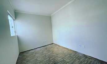 Imagem 6: ATENÇÃO } Perceba os detalhes dessa casa