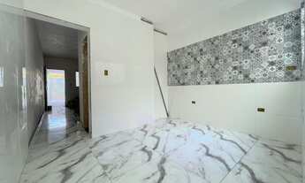 Imagem 2: Sobrado para venda tem 85 metros quadrados com 3 quartos em Itaquera - São Paulo - SP