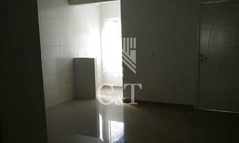 Imagem 3: SOBRADO 3 QUARTOS + ESPAÇO NOS FUNDOS A VENDA