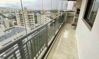 Imagem 7: APARTAMENTOFLORIANÓPOLIS