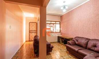 Imagem 3: Casa 3 quartos (2 suítes), lote 156m² por R$ 339.000 Setor Oeste Gama/DF