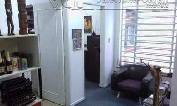 Imagem 2: SãO PAULO - Casa Comercial - Vila Uberabinha