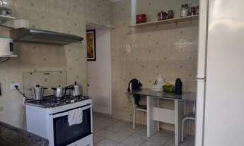 Imagem 7: CASA NO MARACANA 2 DORMITÓRIOS + LOCALIZAÇÃO PRIVILEGIADA HÁ 500 DA PRAIA!!