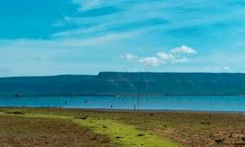 Imagem 3: Chácara a venda na Comunidade Quilombo. em Chapada dos Guimarães/MT