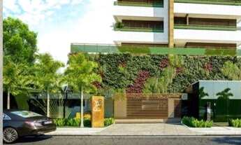 Imagem 6: Pier 430-55,60 m²