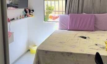 Imagem 7: Condomínio Moradas do Mediterrâneo