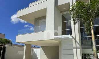 Imagem 3: Casa espetacular no Swiss Park!