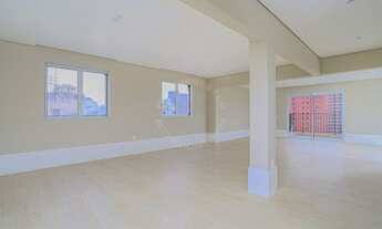 Imagem 3: Apartamento para alugar no Jardim Paulista com 3 quartos (3 suítes)