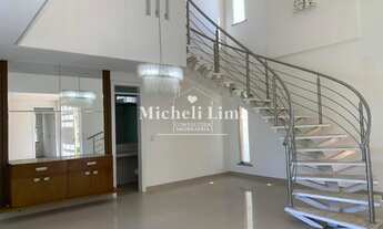 Imagem 7: Linda Casa à venda no Alphaville Fortaleza, 3 quartos, projetada e com piscina e deck