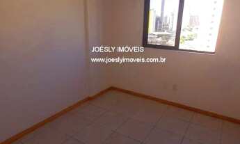 Imagem 3: TORRES DO TIROL Apartamento com 3 dormitórios