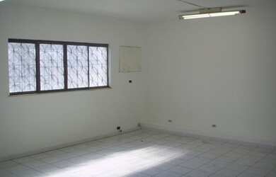 Imagem 6: Comercial/Industrial de 2900 metros quadrados no bairro Pavuna