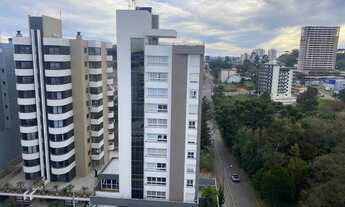 Imagem 4: CAXIAS DO SUL - Apartamento Padrão - Villa Horn