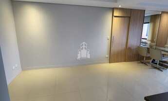 Imagem 6: CAMPO LARGO - Apartamento Padrão - Centro