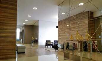 Imagem 4: Apartamento à venda em Ribeirão Preto/SP