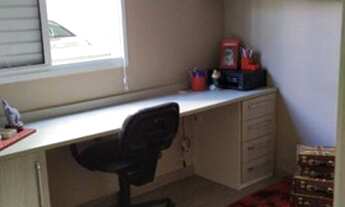 Imagem 7: Apartamento Apartamento com 2 dormitórios