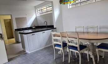 Imagem 4: Lindo Sobrado - Jd. Esplanada I