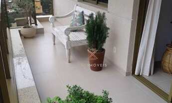 Imagem 3: Apartamento com 2 dormitórios à venda, 64 m² por R$ 460.000 - Anil - Rio de Janeiro/RJ