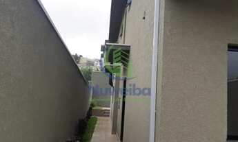 Imagem 4: Casa sobrado com 2 quartos - Bairro Jardim do Lago em Atibaia