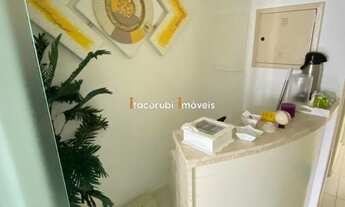 Imagem 7: FLORIANóPOLIS - Conjunto Comercial/sala - Córrego Grande