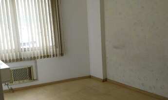 Imagem 4: APARTAMENTO RIO DE JANEIRO BOTAFOGO