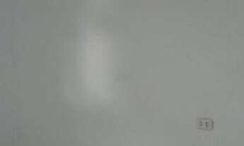 Imagem 5: CASA TERREA BAIRRO ASSINÇÃO P/LOCAR - SBC