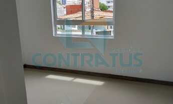 Imagem 7: Plaza Atalaia (Frente Mar