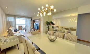 Imagem: Apartamento maravilhoso frente mar, sendo