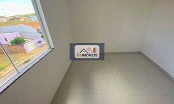 Imagem 3: Apartamento no Andorinhas