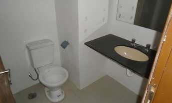 Imagem 7: Aluga apartamento centro em franca