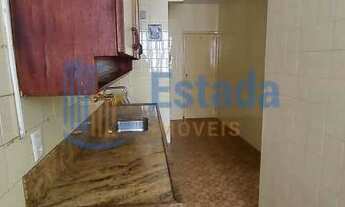 Imagem 5: Oportunidade entre posto 5 e 6 excelente 3 QUARTOS COM VAGA