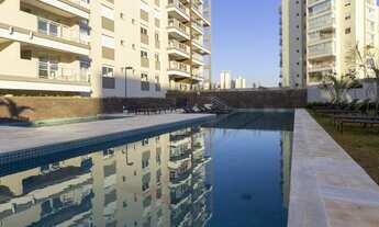 Imagem: APARTAMENTO RESIDENCIAL em SÃO PAULO