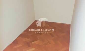 Imagem 2: Rio de Janeiro - Apartamento Padrão - Leblon