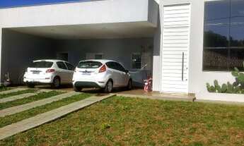 Imagem 6: Casa de 4 quartos, LOTE de 800m, rua do Bellavia