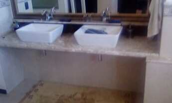 Imagem 5: Excelente casa a venda no Meireles com 5 Suítes no Meireles