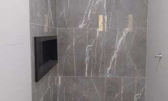 Imagem 6: Casa 3 quartos com suíte St Brisas da Mata