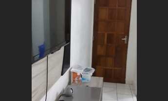 Imagem 1: Tocantins 100% mobiliado