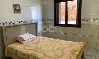 Imagem 7: Excelente Casa no Centro de Xangri-lá