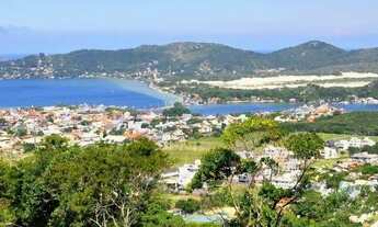 Imagem 5: Casa de 3 suítes no Condomínio Village I na Lagoa da Conceição - Florianópolis/SC