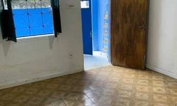 Imagem 6: Casa 02 Quartos com Terraço e Quintal em Piedade