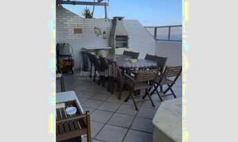 Imagem 4: Rio de Janeiro - Apartamento Padrão - Barra da Tijuca