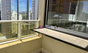 Imagem 3: Nova Lima - Apartamento Padrão - Vila Da Serra