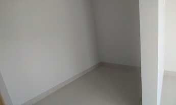 Imagem 7: Casa com 3 dormitórios à venda, 239 m² por R$ 630.000,00 - Plano Diretor Sul - Palmas/TO