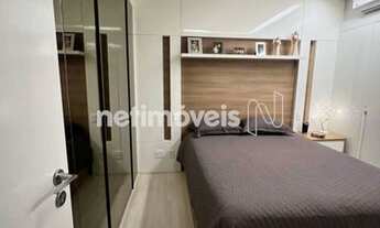 Imagem 7: Venda Apartamento 2 quartos Piemonte Nova Lima