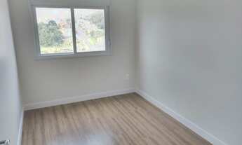 Imagem 16: CAXIAS DO SUL - Apartamento Padrão - São Leopoldo