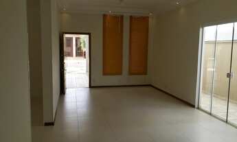 Imagem 4: Casa 3 suítes condomínio fechado