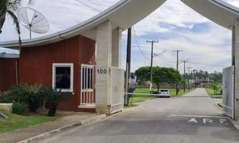 Imagem 2: Terreno em condomínio fechado em Ilha de Guaratiba