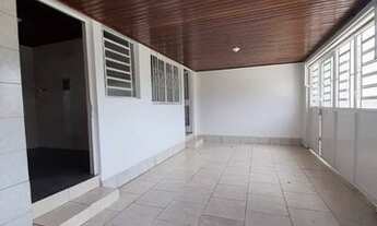 Imagem 7: Casa para aluguel e venda com 150 metros quadrados com 3 quartos