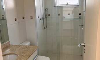 Imagem 6: Apartamento para aluguel possui 177 metros quadrados com 3 quartos em Vila Andrade - São P